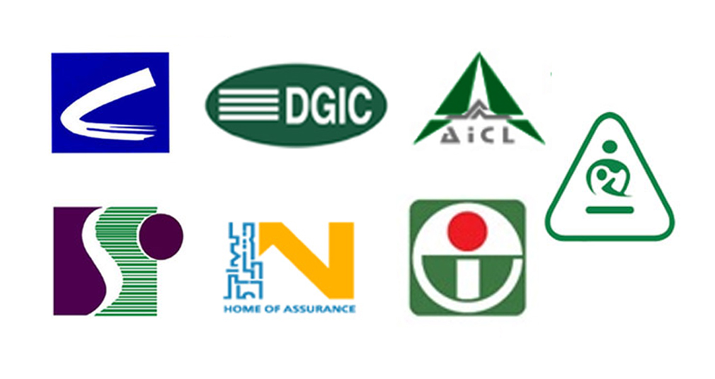 তৃতীয় প্রান্তিক সংক্রান্ত আরো সাত বীমা কোম্পানির বোর্ড সভার তারিখ ঘোষণা