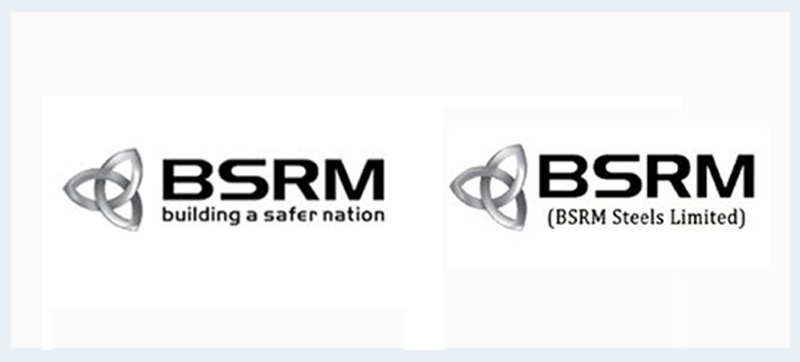 বিএসআরএম গ্রুপ অঙ্গ প্রতিষ্ঠানে ৪০০ কোটি টাকা বিনিয়োগ করবে 