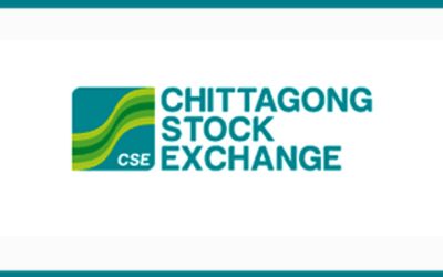 চট্টগ্রাম স্টক এক্সচেঞ্জের সাড়ে ৩ শতাংশ লভ্যাংশ ঘোষণা