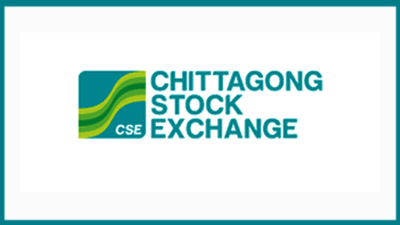 চট্টগ্রাম স্টক এক্সচেঞ্জের সাড়ে ৩ শতাংশ লভ্যাংশ ঘোষণা