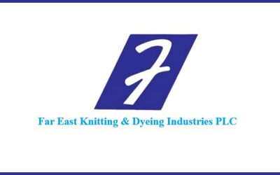 ফারইস্ট নিটিংয়ের ১২ শতাংশ নগদ লভ্যাংশ ঘোষণা