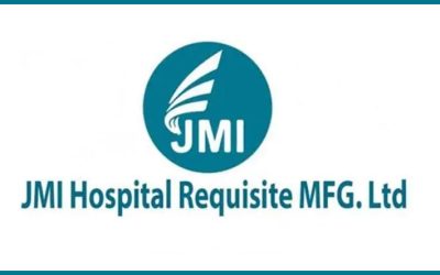 সাবসিডিয়ারি হাসপাতালে ১১ কোটি টাকার নতুন বিনিয়োগে জেএমআই