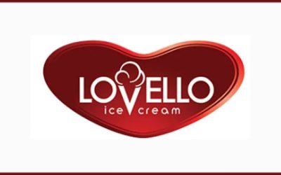 লাভেলোর ১৬ শতাংশ লভ্যাংশ ঘোষণা