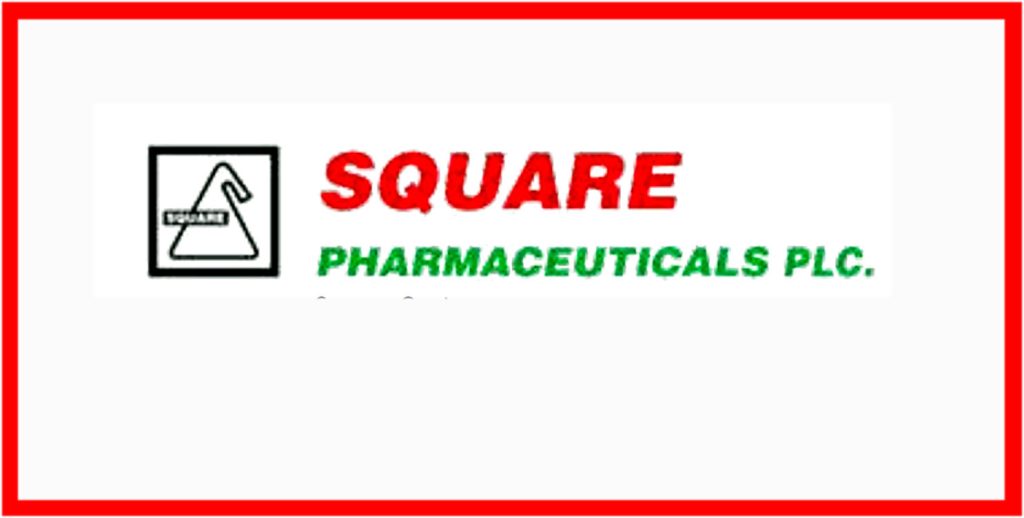 স্কয়ার ফার্মার শেয়ার কিনবেন কোম্পানির ভাইস চেয়ারম্যান রত্না পাত্র