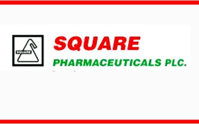 এবার স্কয়ার ফার্মার চেয়ারম্যান স্যামুয়েল এস চৌধুরী ২০ লাখ শেয়ার কিনবেন