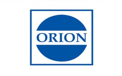 ওরিয়ন ইনফিউশনের ২০ শতাংশ লভ্যাংশ ঘোষণা