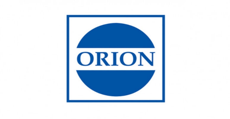 ওরিয়ন ইনফিউশনের ২০ শতাংশ লভ্যাংশ ঘোষণা