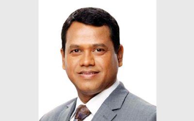এফবিসিসিআইর প্রশাসকের দায়িত্বে বাণিজ্য মন্ত্রণালয়ের অতিরিক্ত সচিব আবদুর রহিম খান