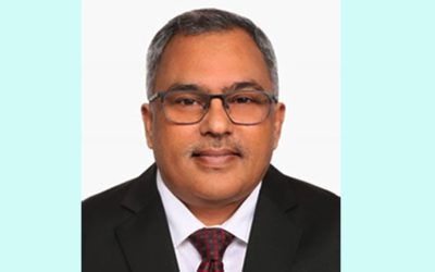 নন-লাইফ বীমা শিল্পে সংস্কার ও উদ্ভাবনের আহ্বান আহমেদ সাইফুদ্দীন চৌধুরীর