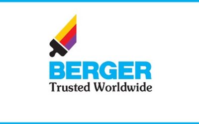 বার্জার পেইন্টসের নতুন ইউনিটে ৯৮০ কোটি টাকার বিনিয়োগ পরিকল্পনা