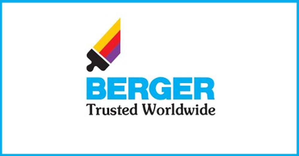 বার্জার পেইন্টসের নতুন ইউনিটে ৯৮০ কোটি টাকার বিনিয়োগ পরিকল্পনা