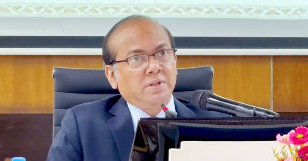 প্রথমবারের মতো গ্লোবাল সোর্সিং এক্সপো হচ্ছে ঢাকায়