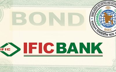 আইএফআইসির বন্ড জালিয়াতি: সাবেক এমডি শাহ আলম সারওয়ারকে ৫ কোটি টাকা জরিমানা