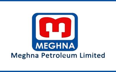 মেঘনা পেট্রোলিয়ামের ২০০ শতাংশ লভ্যাংশ ঘোষণা