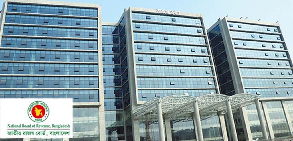 ৫ লাখ টাকা পর্যন্ত সঞ্চয়পত্রে বিনিয়োগে ৫% উৎসে কর