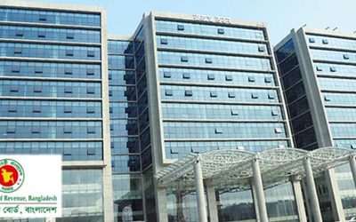 ৫ লাখ টাকা পর্যন্ত সঞ্চয়পত্রে বিনিয়োগে ৫% উৎসে কর