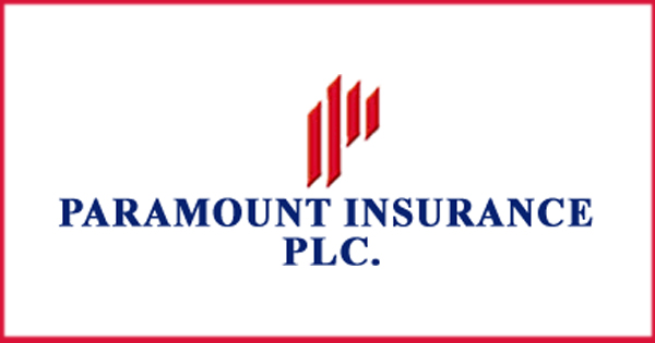 প্যারামাউন্ট ইন্স্যুরেন্সের ক্রেডিট রেটিং ‘এএ+’