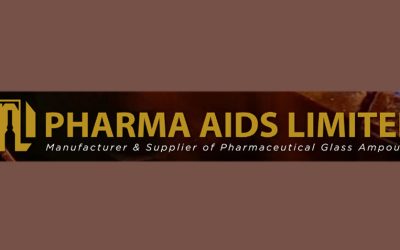 ফার্মা এইডসের ৩০ শতাংশ লভ্যাংশ ঘোষণা