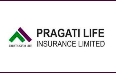 প্রগতি লাইফ ইন্স্যুরেন্সের ক্রেডিট রেটিং ‘এএ+’