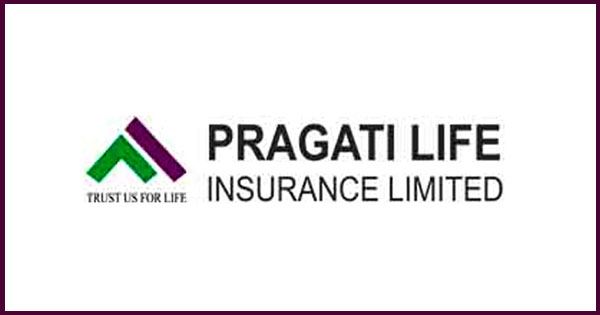 প্রগতি লাইফ ইন্স্যুরেন্সের ক্রেডিট রেটিং ‘এএ+’