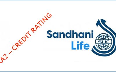 সন্ধানী লাইফ ইন্স্যুরেন্সের ক্রেডিট রেটিং ‘এএ২’