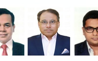 সাইফুল ইসলামের নেতৃত্বে ডিবিএর নবনির্বাচিত পর্ষদের আনুষ্ঠানিক যাত্রা শুরু