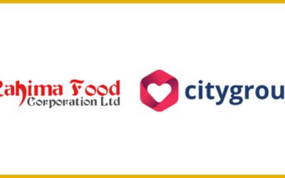 চুক্তিভিত্তিক উৎপাদনে ফিরছে রহিমা ফুড