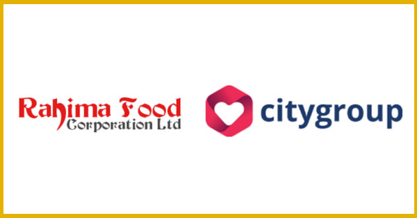 চুক্তিভিত্তিক উৎপাদনে ফিরছে রহিমা ফুড