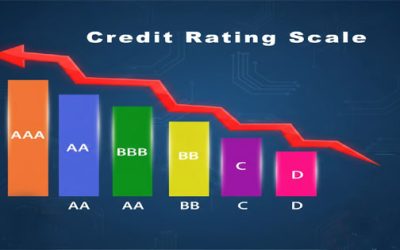 বীমা খাতের দুই কোম্পানির ক্রেডিট রেটিং প্রকাশ