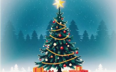 শান্তি ও মানবতার বার্তায় আজ বড়দিন