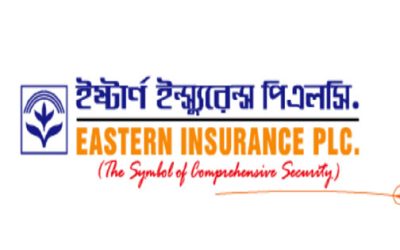 ইস্টার্ন ইন্স্যুরেন্সের নাম পরিবর্তনে ডিএসই’র অনুমোদন