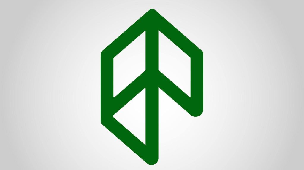 প্রগতি ইন্স্যুরেন্সের নাম পরিবর্তনে ডিএসইর অনুমোদন