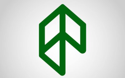 প্রগতি ইন্স্যুরেন্সের নাম পরিবর্তনে ডিএসইর অনুমোদন