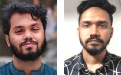 হাদিকে গুলি: সন্দেহভাজন ফয়সাল করিম ও তার প্রতিষ্ঠানের সব ব্যাংক হিসাব জব্দ