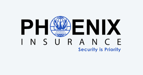 ফিনিক্স ইন্স্যুরেন্সের নাম পরিবর্তনে ডিএসই’র অনুমোদন