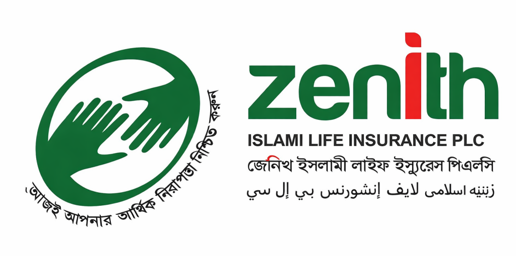 টেকসই প্রবৃদ্ধির ধারায় জেনিথ ইসলামী লাইফ, প্রিমিয়াম আয়ে ৪১ শতাংশ প্রবৃদ্ধি