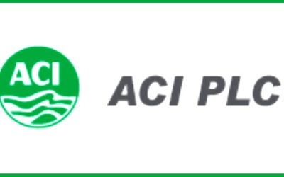 সেমিকন্ডাক্টর ও প্রোপার্টিজ খাতে নতুন সাবসিডিয়ারি কোম্পানি গঠনের সিদ্ধান্ত এসিআইয়ের