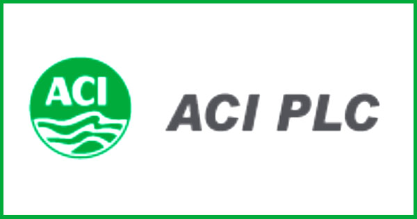 সেমিকন্ডাক্টর ও প্রোপার্টিজ খাতে নতুন সাবসিডিয়ারি কোম্পানি গঠনের সিদ্ধান্ত এসিআইয়ের