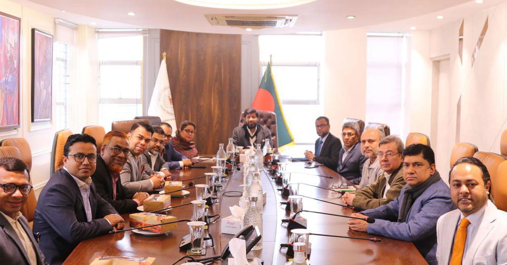 আইপিও বিধিমালা হালনাগাদে পুঁজিবাজারে ভালো কোম্পানি আসার সুযোগ বাড়ল