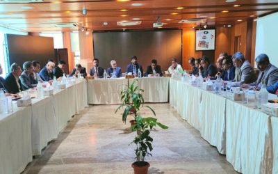 পুঁজিবাজার সংস্কারে দৃশ্যমান অগ্রগতি: তিন মূল বিধিমালা সম্পন্ন, আইপিও আনয়নে জোর