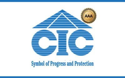 সেন্ট্রাল ইন্স্যুরেন্সের নাম পরিবর্তনে ডিএসই’র অনুমোদন