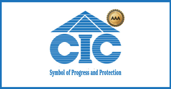 সেন্ট্রাল ইন্স্যুরেন্সের নাম পরিবর্তনে ডিএসই’র অনুমোদন