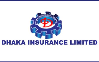 ঢাকা ইন্স্যুরেন্সের ক্রেডিট রেটিং ‘এএ+’