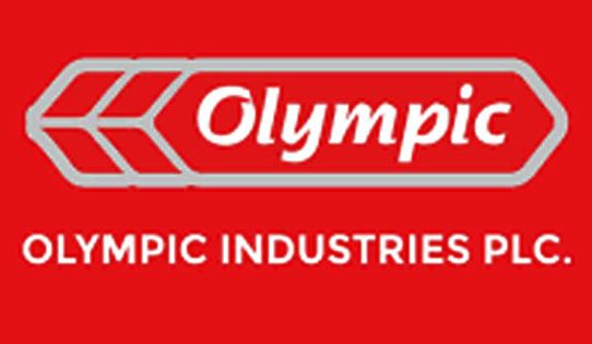 অলিম্পিক ইন্ডাস্ট্রিজে বড় বিনিয়োগে যাচ্ছেন আজিজ মোহাম্মদ ভাই