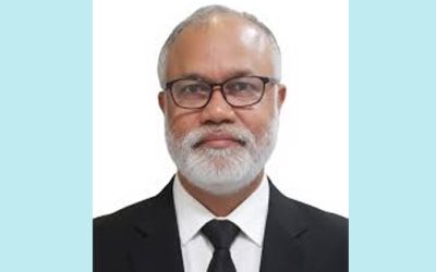 ডায়মন্ড লাইফের নেতৃত্বে স্থায়ী দায়িত্ব পেলেন রফিকুজ্জামান