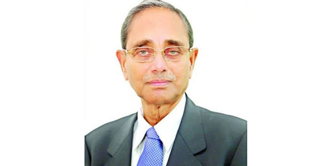 শেখ কবির হোসেনের ইন্তেকলে