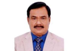 কন্টিনেন্টাল ইন্স্যুরেন্সের সিইও পদে আমিনুর রহমানের নিয়োগ অনুমোদন