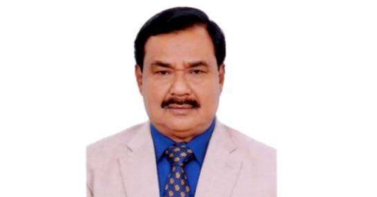 কন্টিনেন্টাল ইন্স্যুরেন্সের সিইও পদে আমিনুর রহমানের নিয়োগ অনুমোদন