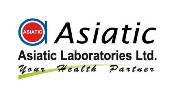 এশিয়াটিক ল্যাবরেটরিজের পরিচালকদের শেয়ার লক-ইন আরো ৩ বছর বাড়াল বিএসইসি