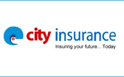 সিটি ইন্স্যুরেন্সের ১০ শতাংশ লভ্যাংশ ঘোষণা